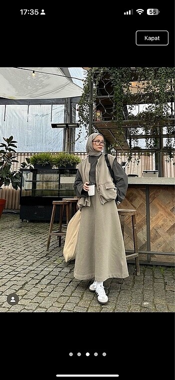 Manuka ikili takım