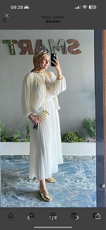 Vesna takım