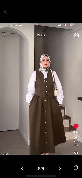 Manuka takım
