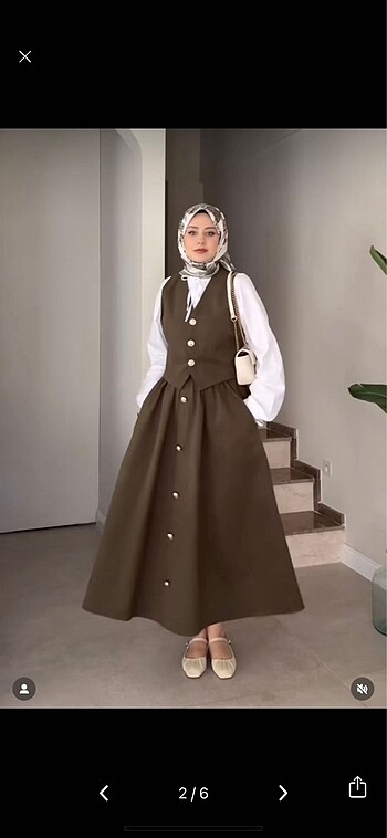 Armine Manuka takım