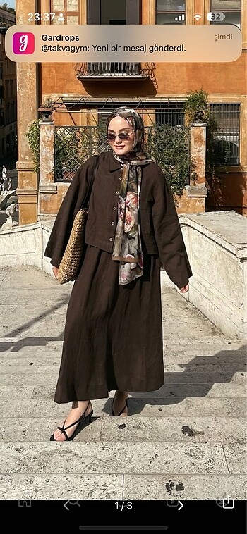Manuka ikili takım