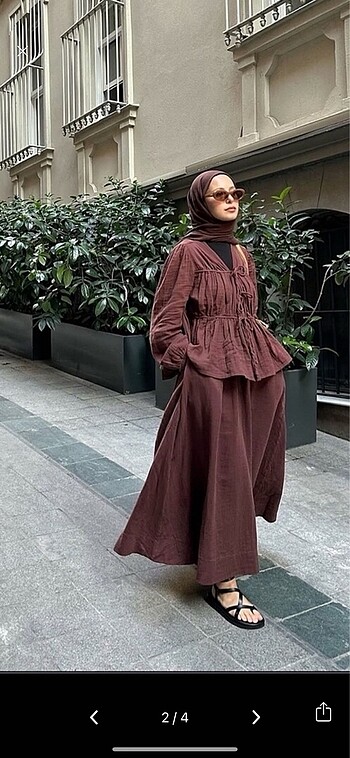 Manuka takım