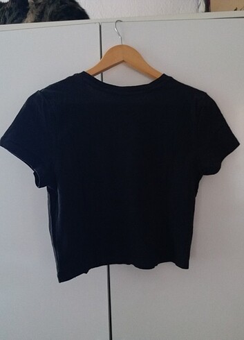 H&M H&M TİŞÖRT