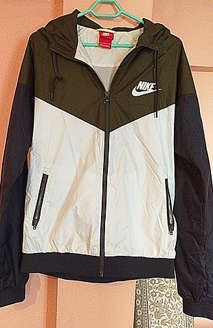 spor eşofman 