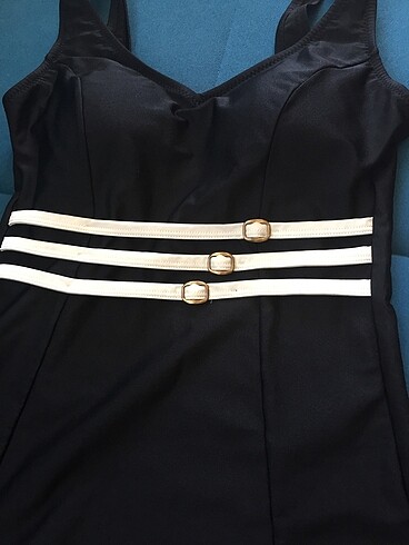 Diğer Bayan tankini