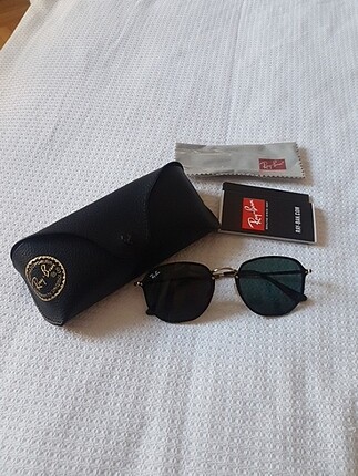 Ray Ban güneş gözlüğü 