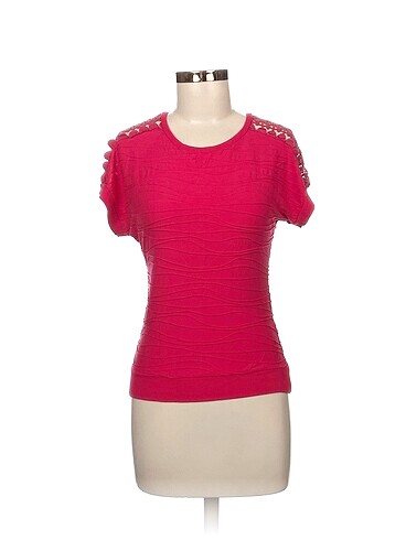 Vintage Love Bluz %70 İndirimli.