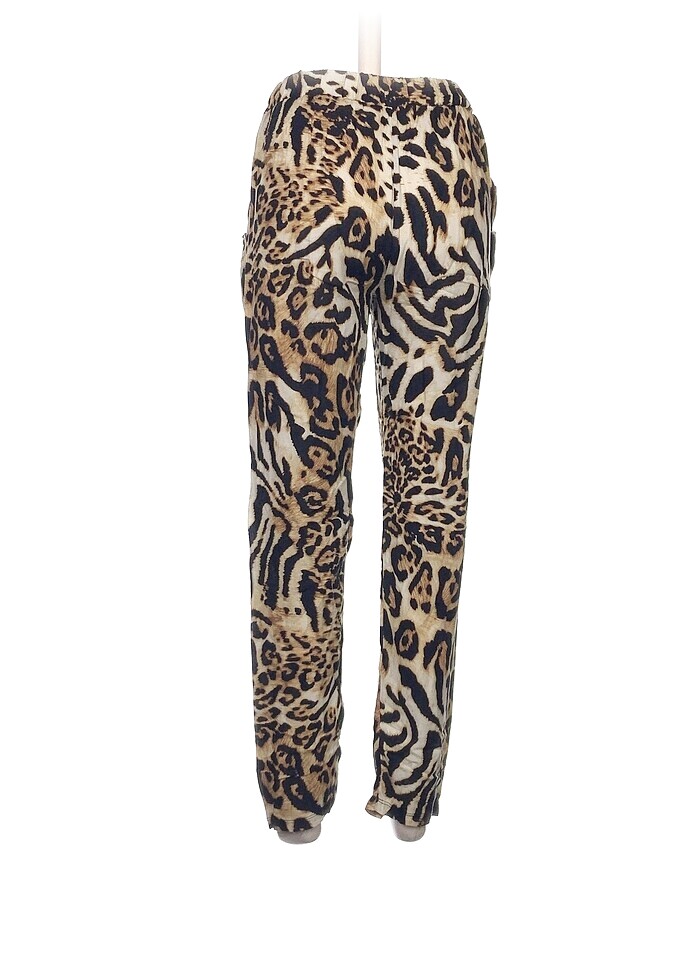 Vintage Love Düz Kesim %70 İndirimli. - Görsel 3