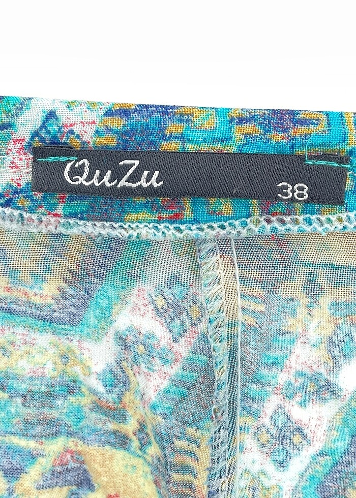 Quzu Düz Kesim %70 İndirimli. - Görsel 4