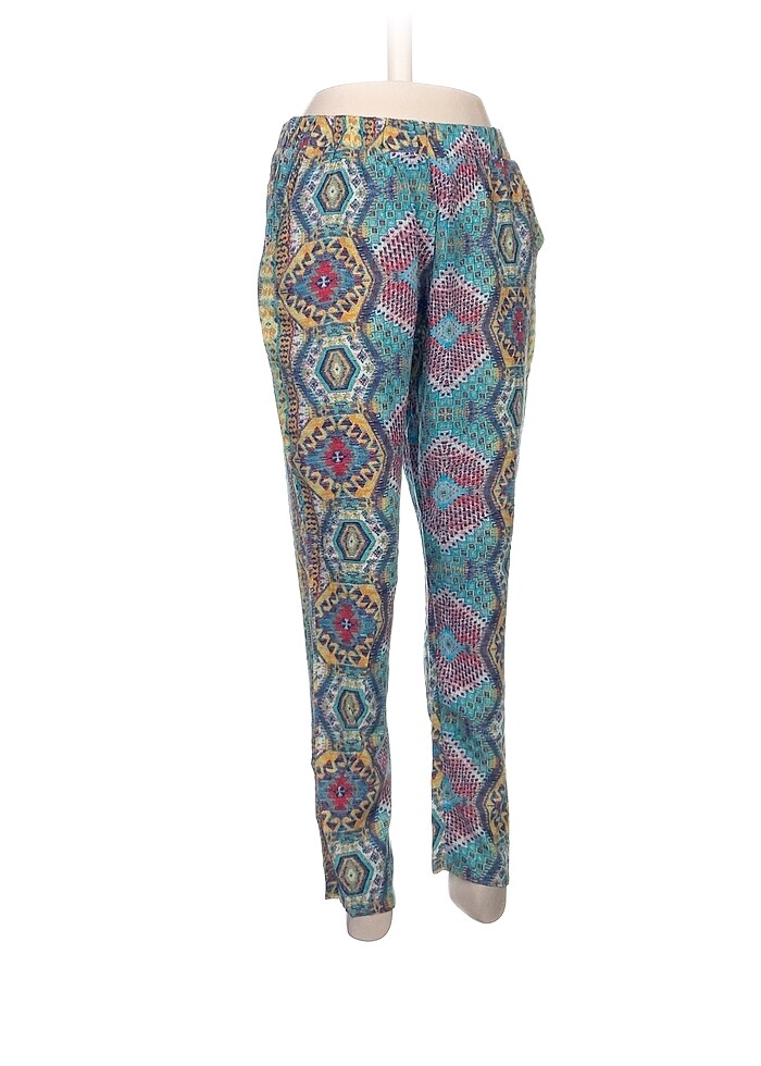 Quzu Düz Kesim %70 İndirimli. - Görsel 2