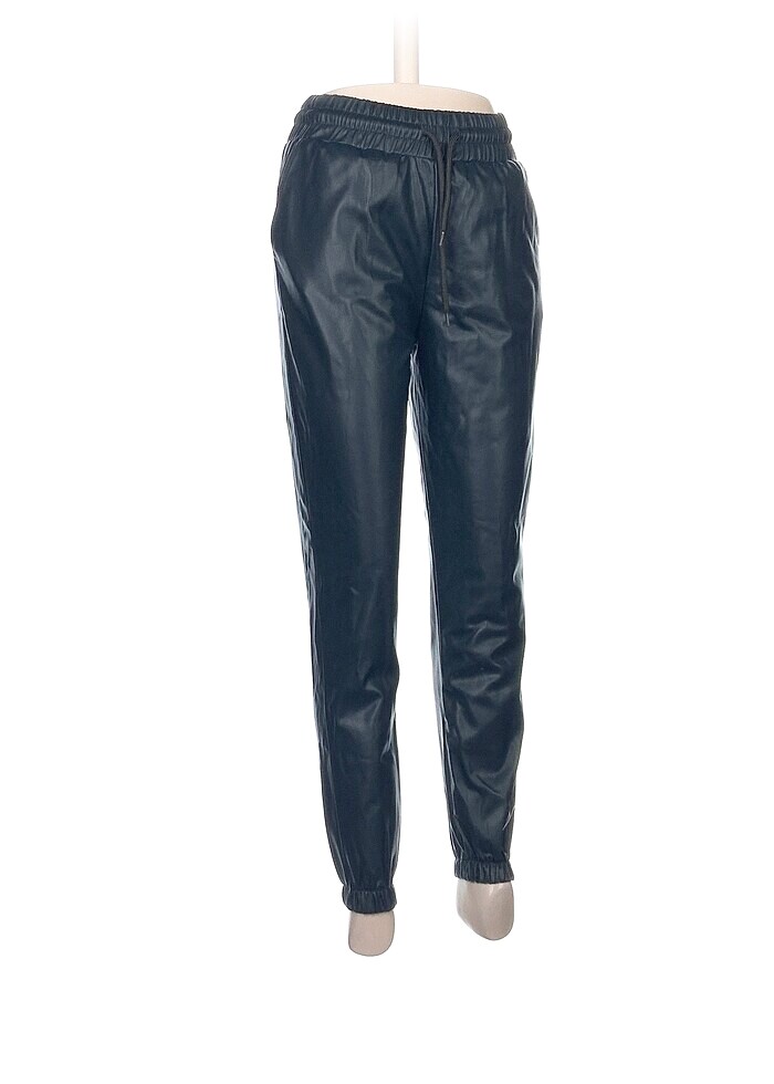 Vintage Love Düz Kesim %70 İndirimli. - Görsel 2