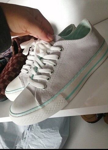 Converse 