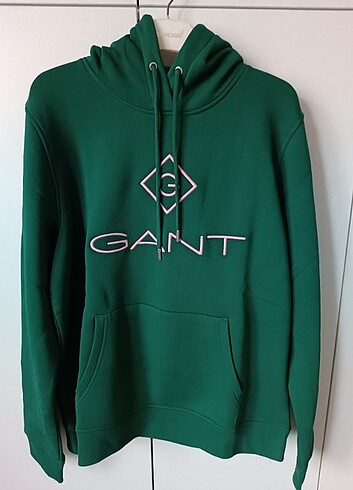 l Beden Orijinal gant