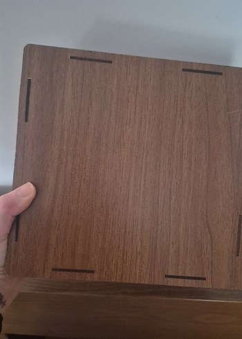 Uzun Renkli Boncuklu Bohem Kadın Kolyesi - Görsel 5