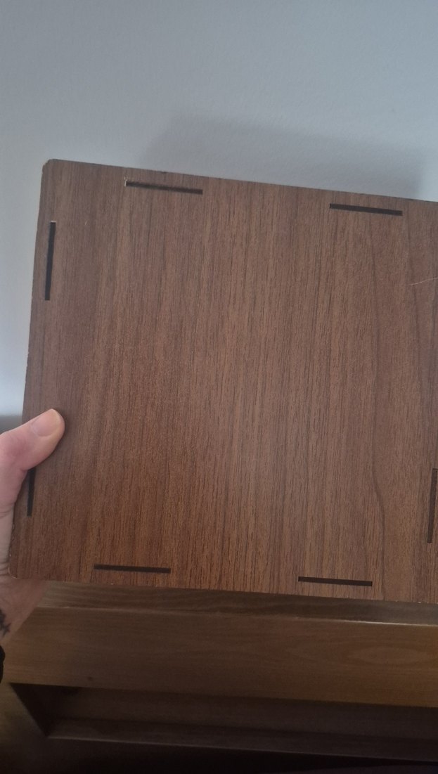 Uzun Renkli Boncuklu Bohem Kadın Kolyesi - Görsel 5