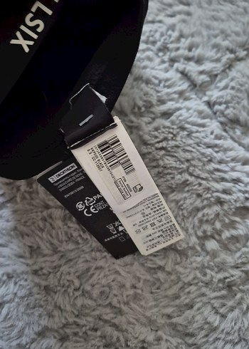 Allsix Siyah Elastik Motosiklet Diz Koruyucu - Görsel 2