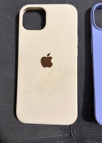 İphone 13 Telefon kılıfı - Görsel 2