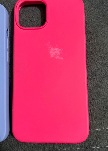 İphone 13 Telefon kılıfı - Görsel 4