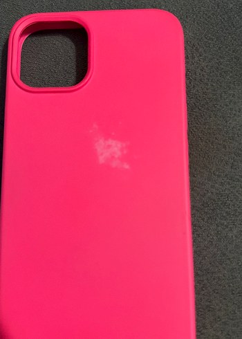 İphone 13 Telefon kılıfı - Görsel 5