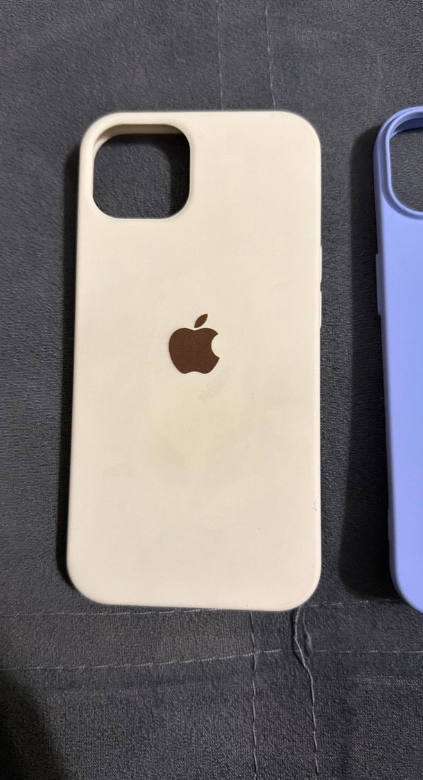 İphone 13 Telefon kılıfı - Görsel 2