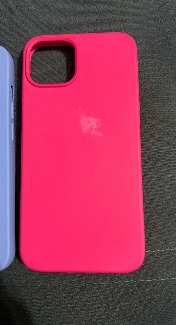 İphone 13 Telefon kılıfı - Görsel 4