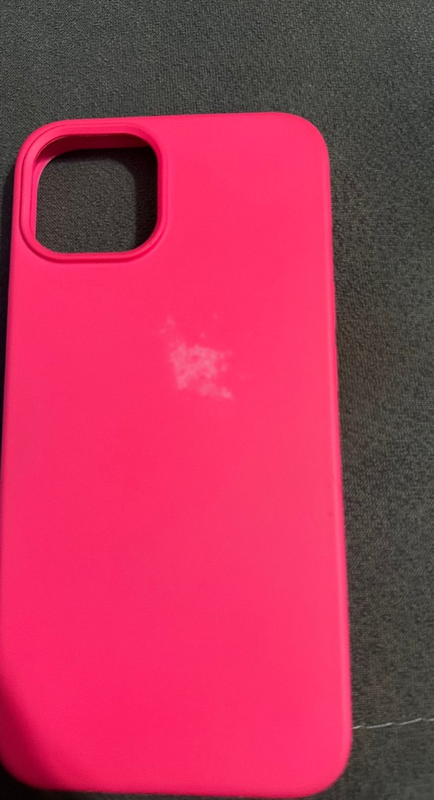 İphone 13 Telefon kılıfı - Görsel 5