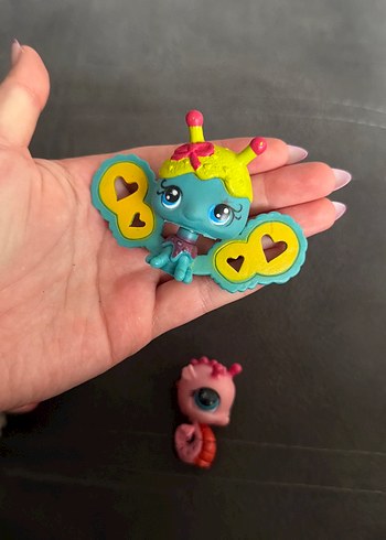 Lps miniş - Görsel 6