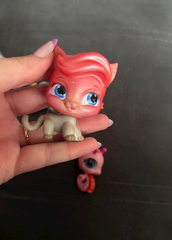 Lps miniş - Görsel 5