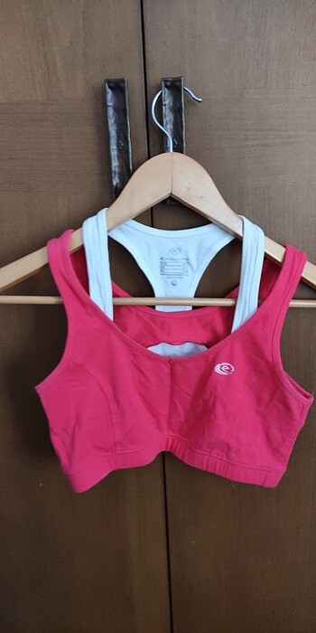 Spor crop 