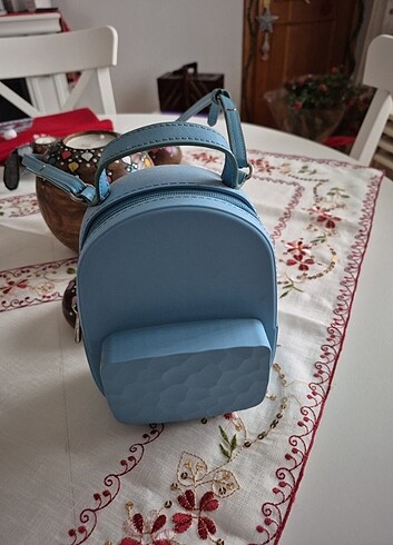 Beden Miniso çanta