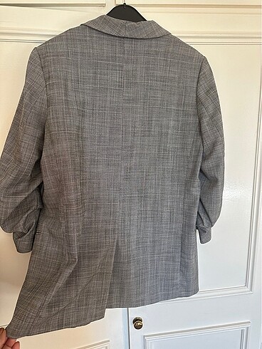 40 Beden H&M temiz ürün