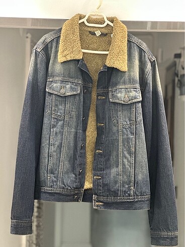 Mavi Jeans Mavi marka