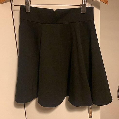 H&M skater etek