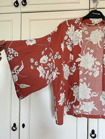 Koton Koton kimono