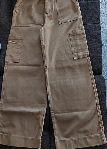 LC Waikiki Lcw pantolon