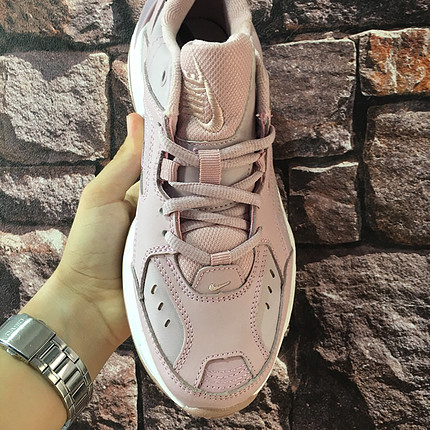 Nike m2k tekno