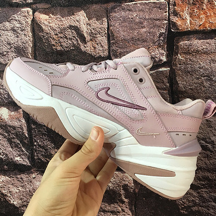 Nike Nike m2k tekno