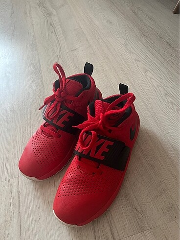 Nike Nike ayakkabı