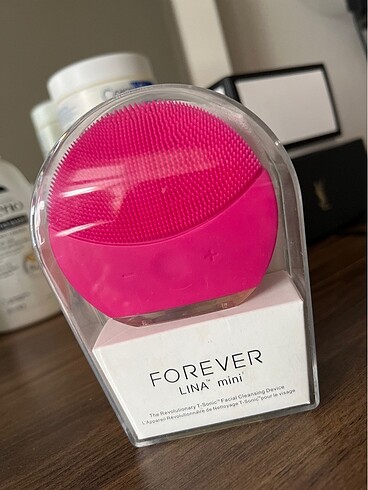 Forever Luna mini - Görsel 5