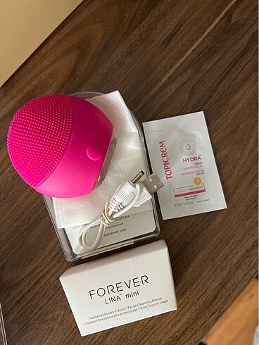 Forever Luna mini - Görsel 4