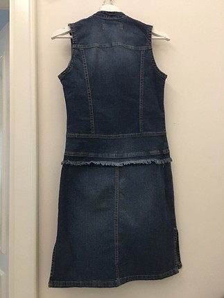 Designer Kot likralı elbise 