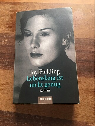 Kitap