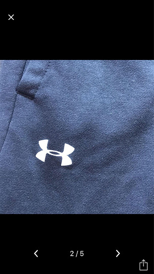 s Beden under armour 