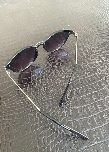 Koton Güneş Gözlüğü - Görsel 5