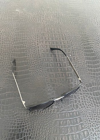 Koton Güneş Gözlüğü - Görsel 4