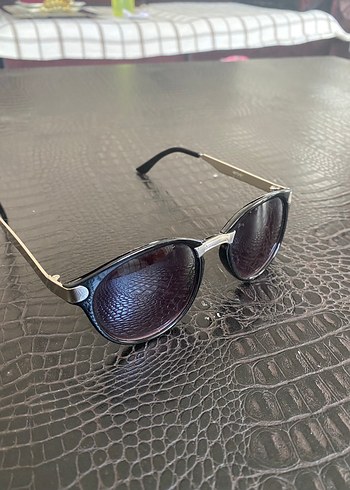 Koton Güneş Gözlüğü - Görsel 3