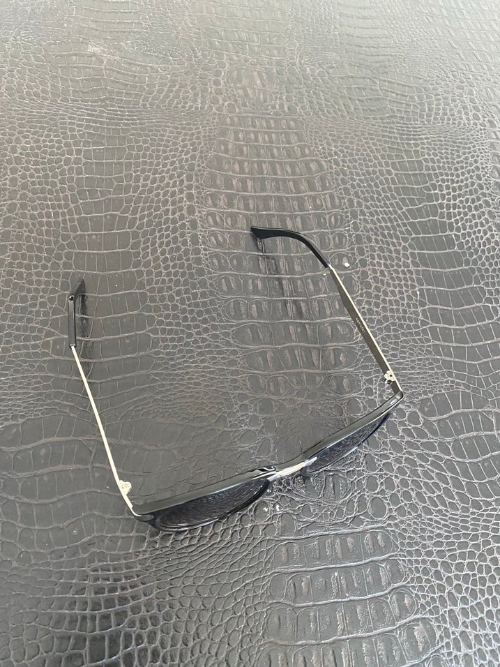 Koton Güneş Gözlüğü - Görsel 4