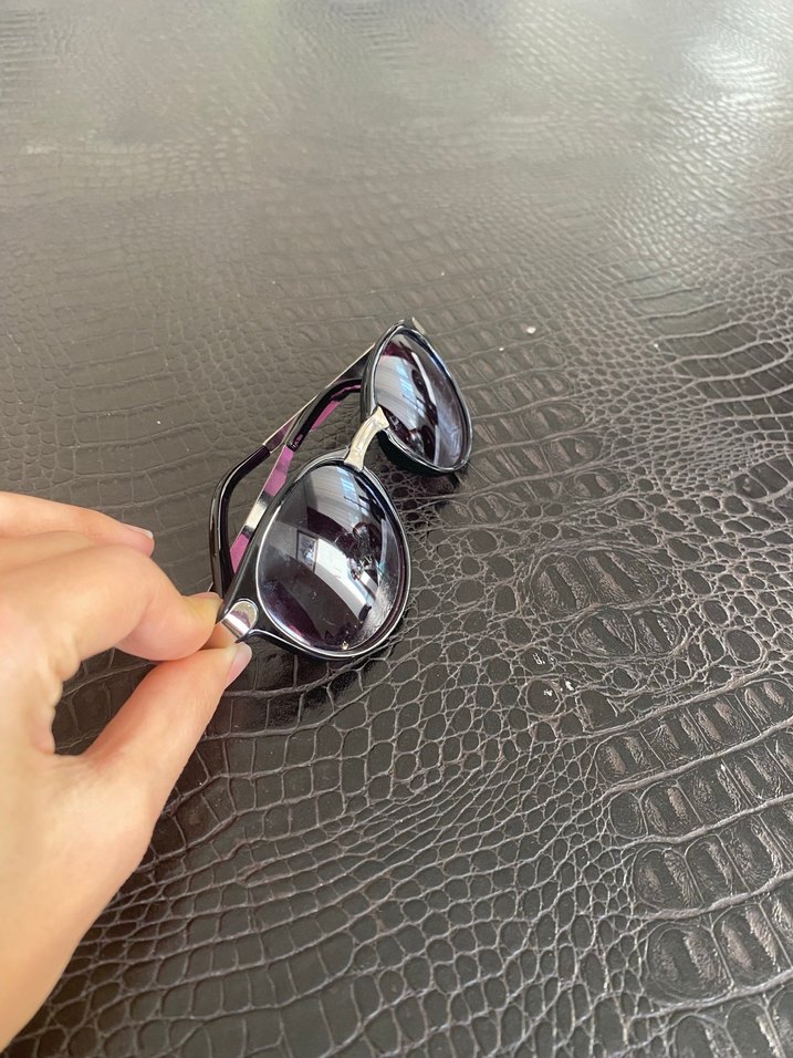 Koton Güneş Gözlüğü - Görsel 2