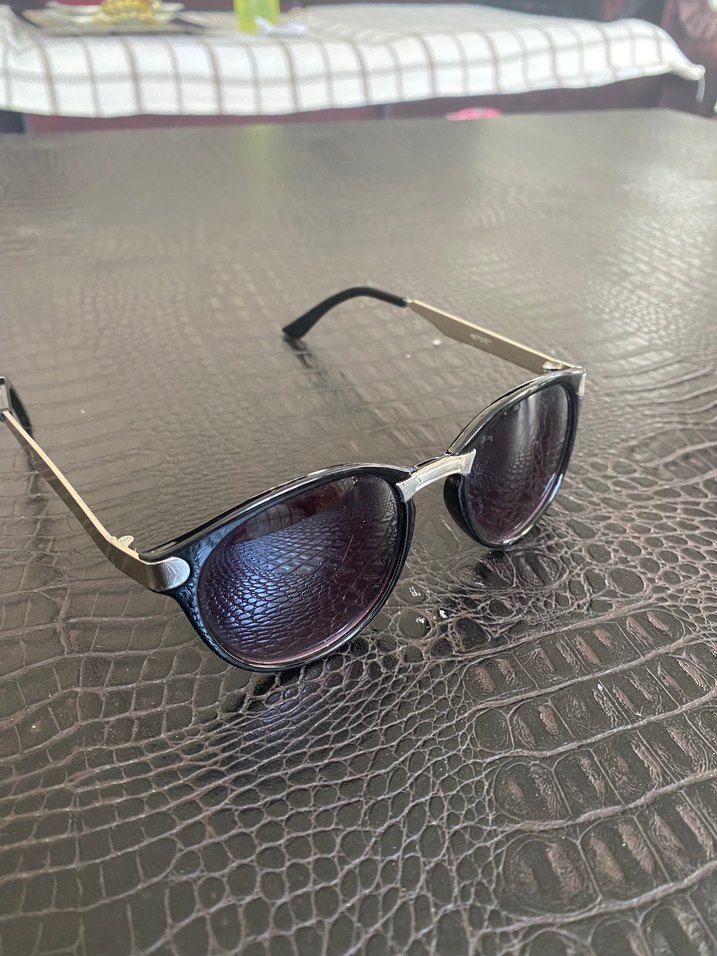 Koton Güneş Gözlüğü - Görsel 3