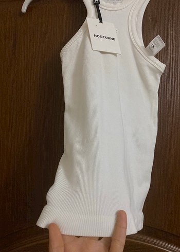 Nocturne atlet - Görsel 4